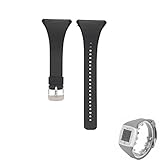 reloj polar a370 mercadolibre Cómoda, sencilla y generosa, resistente y duradera.