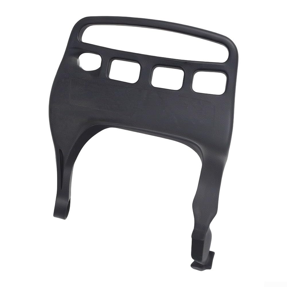 Freno para cadena MS231C MS251C Freno para cadena MS231C MS251C
