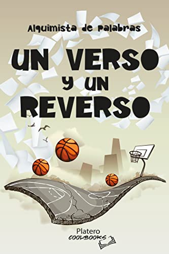 Un verso y un reverso