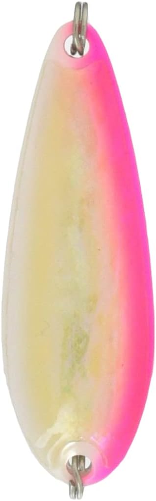 Smith LTD Spoon Pure Shell II