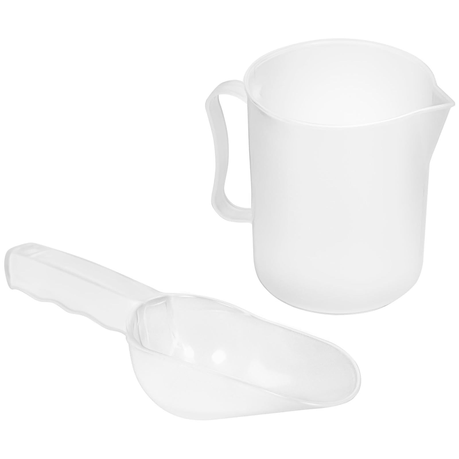 Royal Catering Popcorn Maker 1500 W Retro Design 195/235 °C °C Red Popcorn Machine