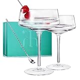 The Wine Savant