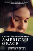 American Grace 1952669138 Book Cover