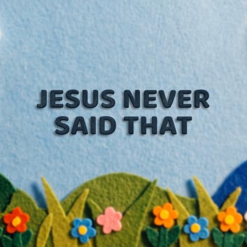 ...about trials and purpose