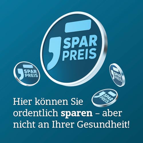 MOMETASON ADGC® 2x10g – Heuschnupfenspray m. 120 Sprühstößen – Nasenspray zur Linderung von Allergie Symptomen wie Schnupfen, verstopfter, laufender Nase, Juckreiz und Niesen - macht nicht müde