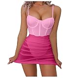 Generic Women Hipsters Thong Booty Short Lingerie Women Push Up Sexy Shorts for Women Plus Size Dress for Women Sexy Sexy Panties for Women Bodysuit Chemise Green Plus Size Lingerie Lingerie