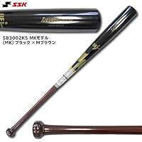 プロ野球選手支給品NPB公認マーク入りSSK リーグチャンプ一般硬式用木製バット Amazon.co.jp: SSK硬式木製バットNPBマーク刻印サイン入り