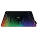 Razer Sphex V2 Gaming Mouse Pad: Ultra-Thin Form Factor - Optimized Gaming Surface - Polycarbonate Finish