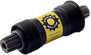 Truvativ PowerSpline Bottom Bracket 118mm