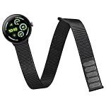 Zspoly – Zspoly Sport Bizepsband Kompatibel mit Google Pixel Watch 4 
