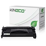 Kineco