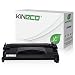 Produktbild Kineco Toner kompatibel mit Canon 052H für I-Sensys LBP212dw LBP214dw LBP215x MF426dw MF428x MF429x - 9.000 Seiten