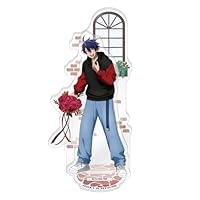 桃源暗鬼 アクリルスタンド 一ノ瀬四季