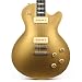 Eastman SB56/n-GD Solid Body Guitar With Hard Case