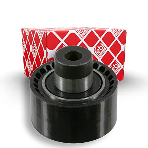 Galoppino/Guidacinghia, Cinghia Poly-V Febi Bilstein 22349 Galoppino/Guidacinghia, Cinghia Poly-V Febi Bilstein 22349