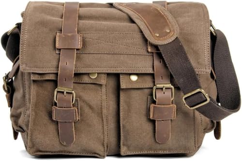 [BLINGOOD] ���@�\���]�� �T�C�h�o�b�O �N���X�{�f�B�o�b�O ���b�Z���W���[ (G) [���s�A���i]