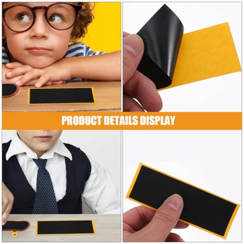 Vignette produit
