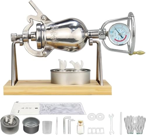 ポン菓子機」の人気商品一覧 | 安い商品を通販サイトから探す - 価格.com