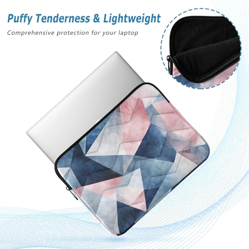 Funda para Laptop 13-14 Pulgadas Multicolor miniatura 5