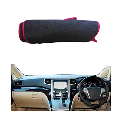 �J�[�C���i�[�_�b�V���{�[�h�J�o�[ �_�b�V���}�b�g �J�[�y�b�g �N�b�V���� �T���V�F�[�h �ɓK������ �A���t�@�[�h 2008 2009 2010 2011 2012 2013 2014 2015 2016 2017�p CFCPKOYOZD(2)