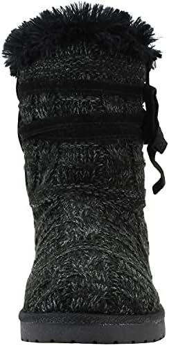 قیمت و خرید MUK LUKS Boots Camila Women 