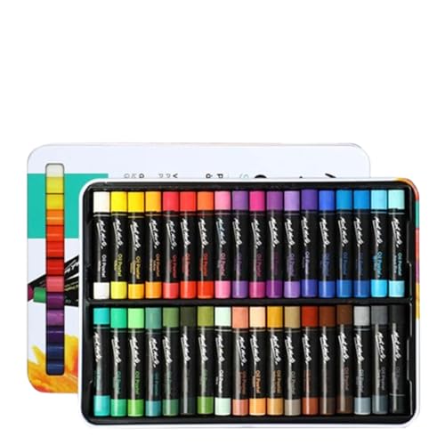 N 36F 肪Ȃ ey EHbVu 􂦂  Jo  KX ~[ |X^[` hG c qp  wj v[g y RpNg J[y Zbg