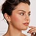 Rare Beauty by Selena Gomez Positive Light Liquid Luminizer Highlight - Enlighten - Champagne