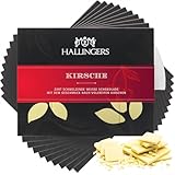 Hallingers Genuss Manufaktur
