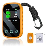 Guangzhou Guigao Electronics Co.,Ltd PTH-10D