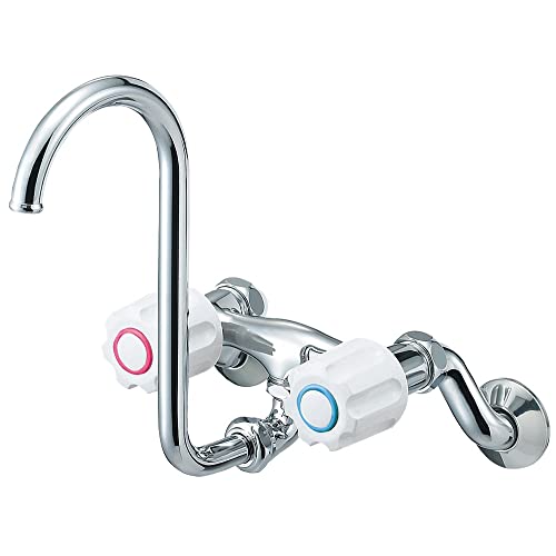 SANEI(TGC) c[ou f[ cpCv ʒnEn p` K1310-W