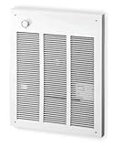 Dayton 3UG56 Electric Wall Heater