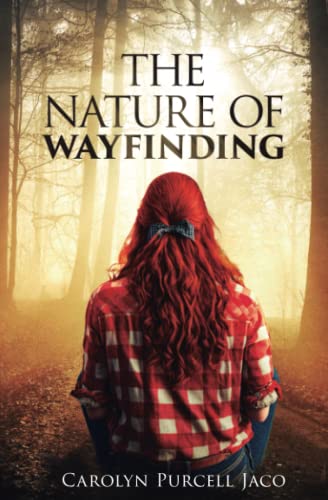 The Nature of Wayfinding