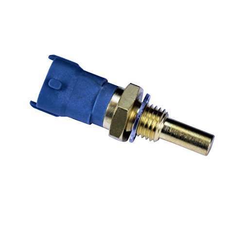 Jet Ski Plus Temp Temperature Sensor Compatible with Sea-Doo/Replaces 278002895 278001016 (See AD for Exact Model and Year fit)