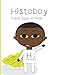 Histoboy: Travel Back in Time