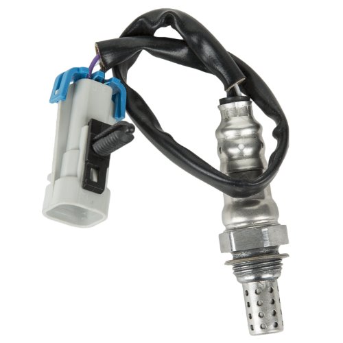 Delphi ES20319 Sensor de Oxígeno miniatura 4