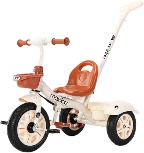 GixuzolqpO֎ A cpxr[J[ Ԃp xr[J[qpO֎ԁAcpxr[J[AԂpA]ԁA艟_tO֎1-6 cpxr[J[ (fbNXzC[+艟,R[q[F) [sAi]