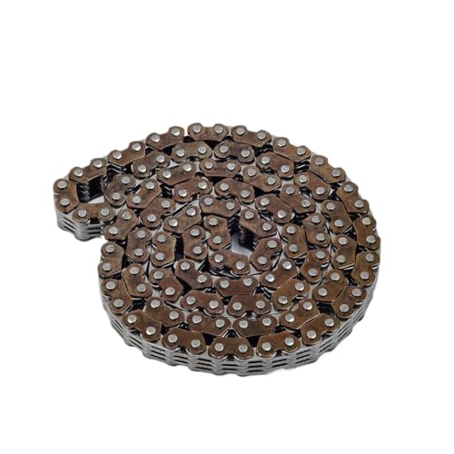 �J���^�C�~���O�`�F�[���ƃJ���`�F�[���K�C�h��660 01-05 600 98-01 XT600 84-95 TT600 83-86 SRX600 86 XT550 82-83�ƌ݊���������܂��B