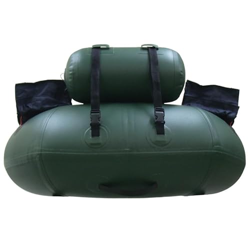 バイソンウェーブ BISONWAVE(バイソンウェーブ) BW123C-TS オリーブグリーン 3枚目