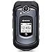 Kyocera DuraXE E-4710, Black 8GB (GSM Unlocked)