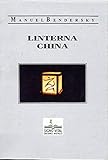  Linterna china