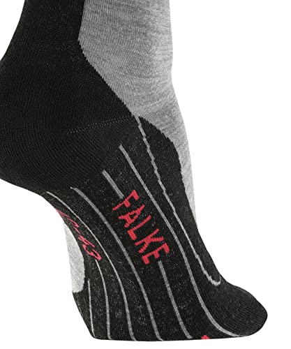 Image of FALKE Women's TK5 Wander Hiking Socks, 1 Pair