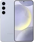 Renewed Samsung Galaxy S24 5G, 256GB, Unlocked, Sapphire Blue