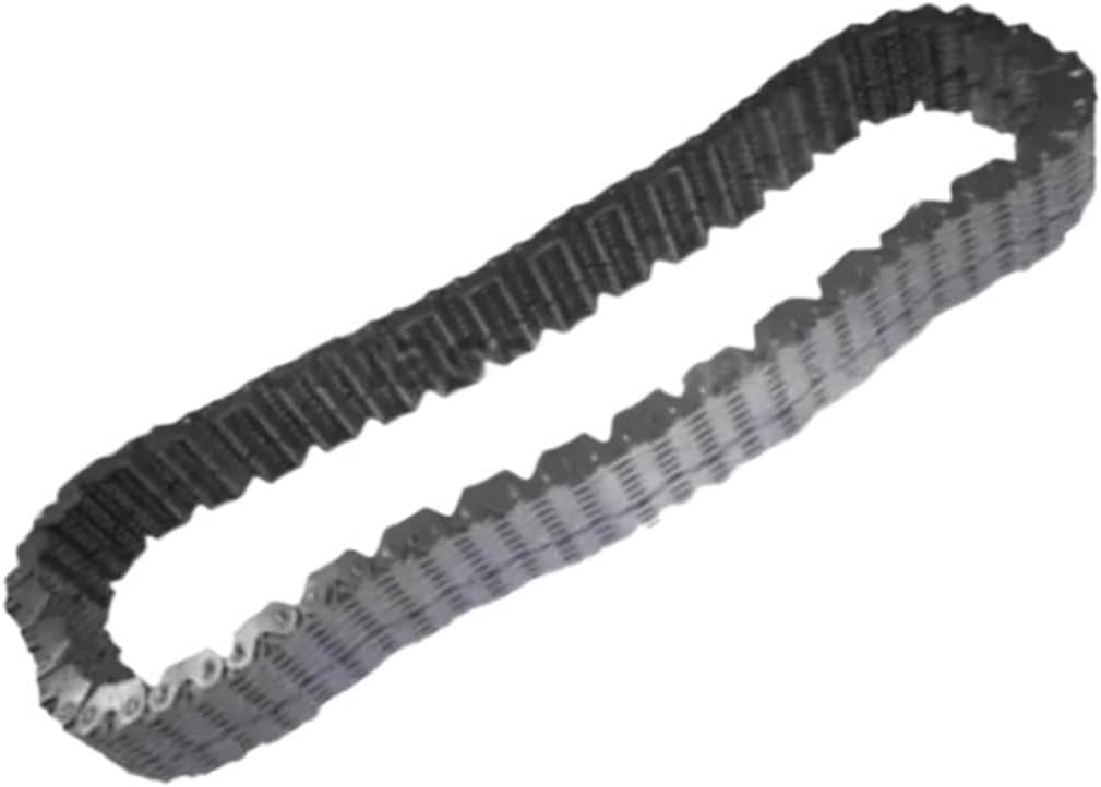 33152-EA300 Shaft Drive Chain Fit For Nissan Navara D40 05-13 Frontier Titan | 33152-EA300 Shaft Drive Chain Fit For Nissan Navara D40 05-13 Frontier Titan