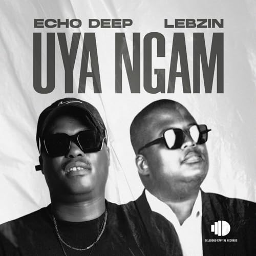 Echo Deep & Lebzin