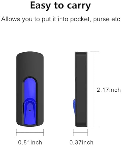 32Gb Usb 3.0 Flash Drive 5 Pack Usb Flash Drives Thumb Drive Jump Drive Mongery Retractable Slide Zip Drive Memory Sticks Data Storage For Pc, Mac (5 Mixed Colors) #TOP2