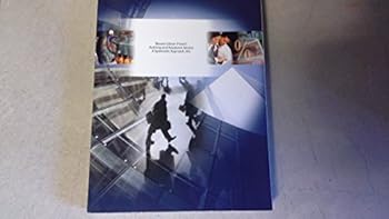 Paperback Messier-Glover-Prawit Auditing and Assurance Service A Systematic Approach, 8th Ed. Book