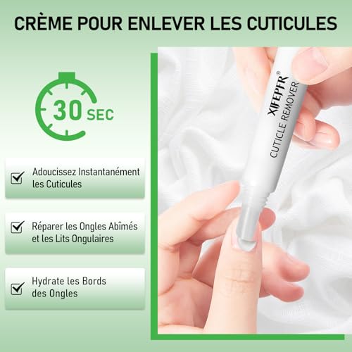 Vignette produit