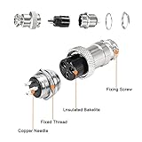 Aiqeer B09WXZNKXN lato 4