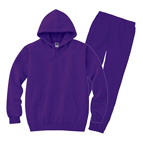 {$gear->gear_name}}