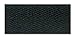 BLACK 1 INCH HEAVY TWILL TAPE 10 Yards